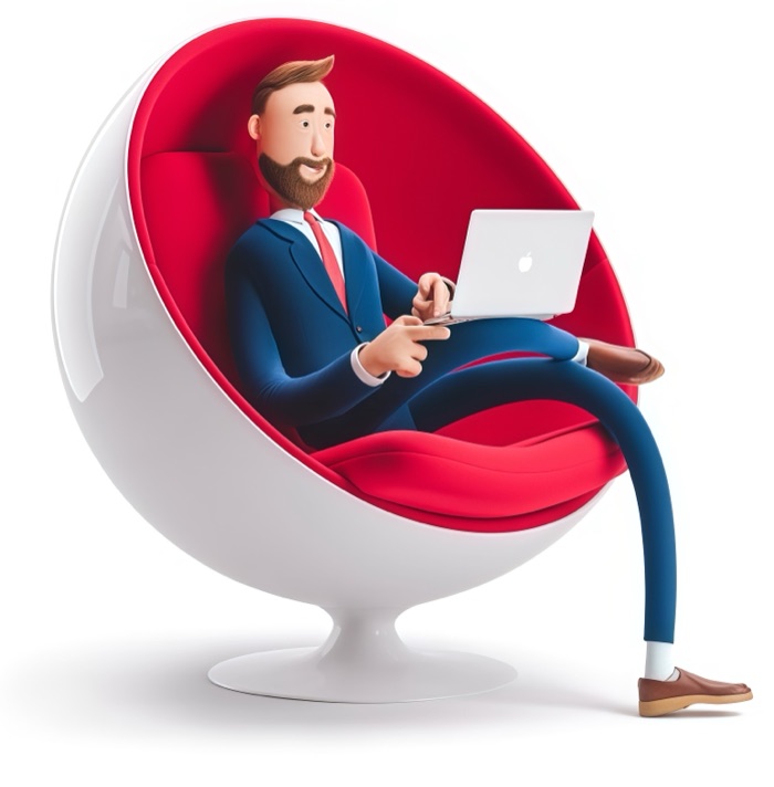 Помощник в Камбодже — move&pay