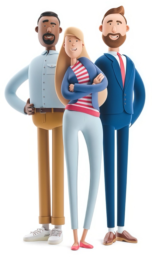 Свяжитесь с move&pay